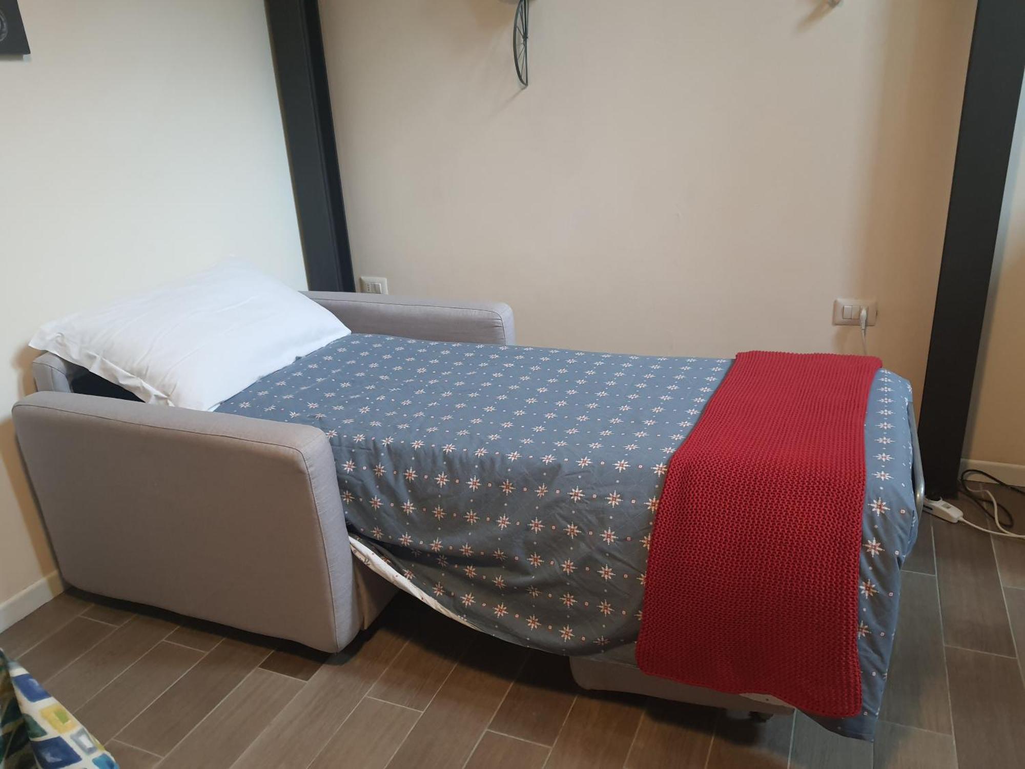 Due Strade Loft Firenze Apartment Exterior photo